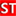 hdstit.com