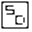 studiodima.com