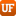 ufdotoolkit.com