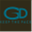 agdesy.ro