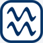 fluidus.de