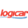 logicar.com.au