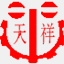 stc-pm.com