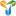 mimvi.com