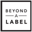 beyondalabel.com