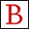 linieb.at