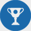 genomeinformatician.blogspot.com