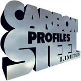 carbon.ca