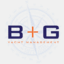 bgbvi.com