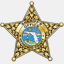 hernandosheriff.org