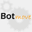 botmove.com