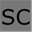 stephanecompoint.com