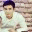 mikabrend.wordpress.com