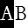 alexandrebrochot.com