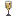 glassware.dk