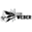 schaellig.com