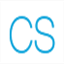 cs-partners.net