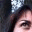 kieranagle.com
