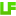 lafogroup.pl