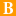 boeckner.de