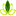 santhisukham.com
