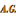 agvins.net