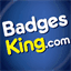 intl.badgesking.com