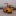 dlthq.com