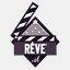 reve.cl