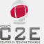c2e.eu
