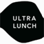 ultralunch.com