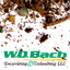 wdbach.com
