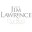 blog.jim-lawrence.co.uk