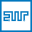 dgdx.net