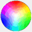 flashworkshop.ch