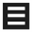 engineerable.com