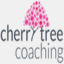 cherrytreecoaching.com