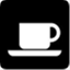cafeetrail.com