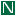 nutriactual.com