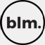 blmsa.com