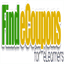 findecoupons.com