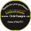 onairdesigns.us