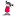 littleelse.com