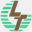 ltgroup.it