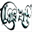 lysart-creation.net
