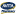 avitapharmacy.com