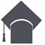 classroom6.com