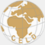 celdng.org