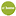 athomemgmt.com