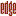 edgewashington.com